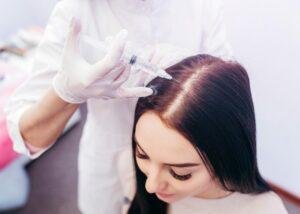 Top 10 Hair Transplant Clinics In Baltana