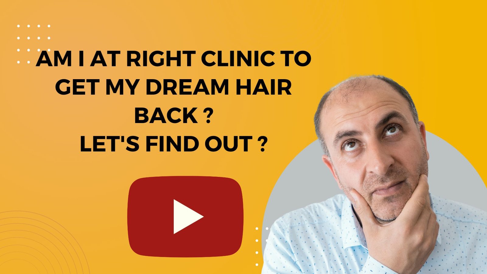 Darling buds  Top Rated Body Hair Transplant Clinic in Chandigarh India